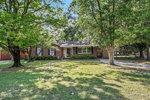 912 S Walnut Drive, Smithfield, NC, 27577 | Card Image
