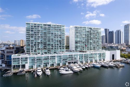 apt-419-400 Sunny Isles Blvd, Sunny Isles Beach, FL, 33160-5086 | Card Image