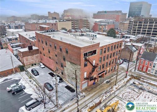 2a-123 Lumber Street, Allentown City, PA, 18101 | Card Image