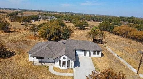 2424 S Victoria Rd, Donna, TX, 78537 | Card Image