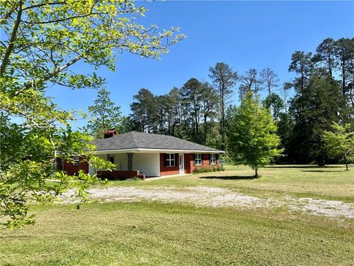 30 H Strange Rd, Lecompte, LA, 71346-9515 | Card Image