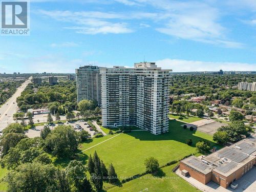 718-1333 Bloor Street, Mississauga (Applewood), ON, L4Y3T6 | Card Image