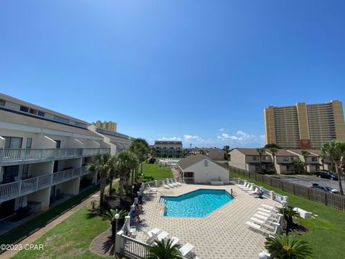 11f-17614 Front Beach Rd, Panama City Beach, FL, 32413-1911 | Card Image
