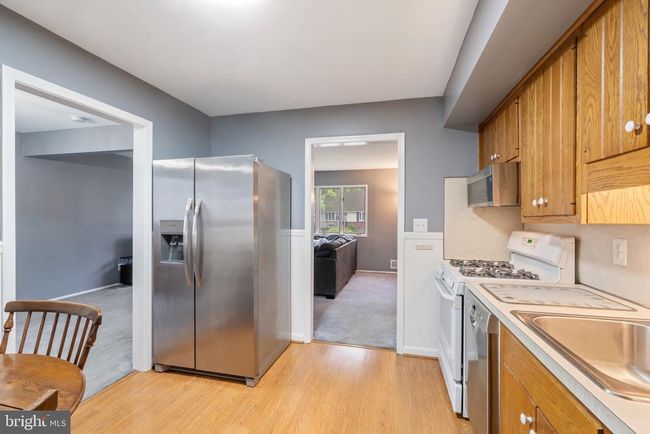 12 Aster Rd, House other with 3 bedrooms, 2 bathrooms and null parking in Hamilton NJ | Image 13