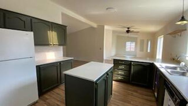 F-KITCHEN VIEW 2 | Image 6