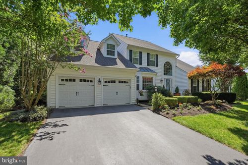21598 Goodwin Ct, BROADLANDS, VA, 20148-5020 | Card Image