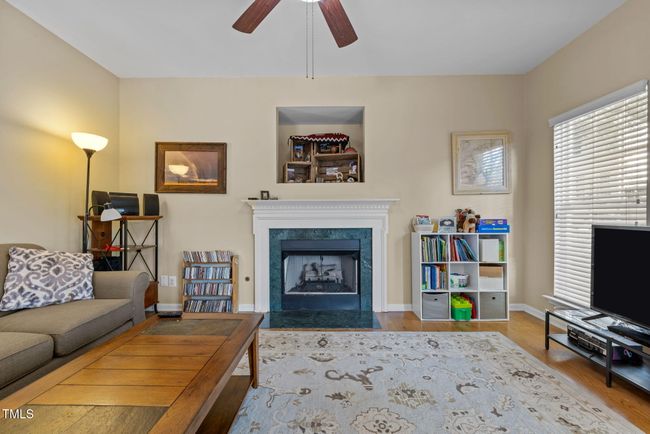 29-web-or-mls-5Z8A1567 | Image 30