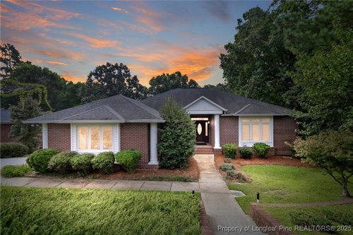 306 Andover Rd, Fayetteville, NC, 28311-2106 | Card Image