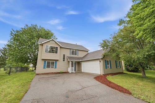 604 12th St, Farmington, MN, 55024-1782 | Card Image