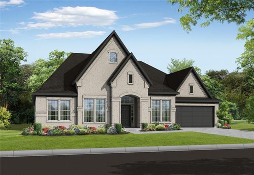 30402 Silverbell Court S, Fulshear, TX, 77441 | Card Image