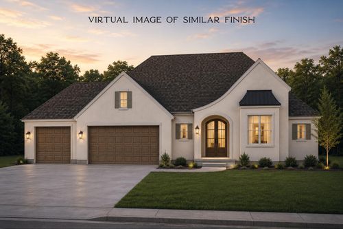 7305 Hepscott Ct, COLUMBIA, MO, 65203 | Card Image