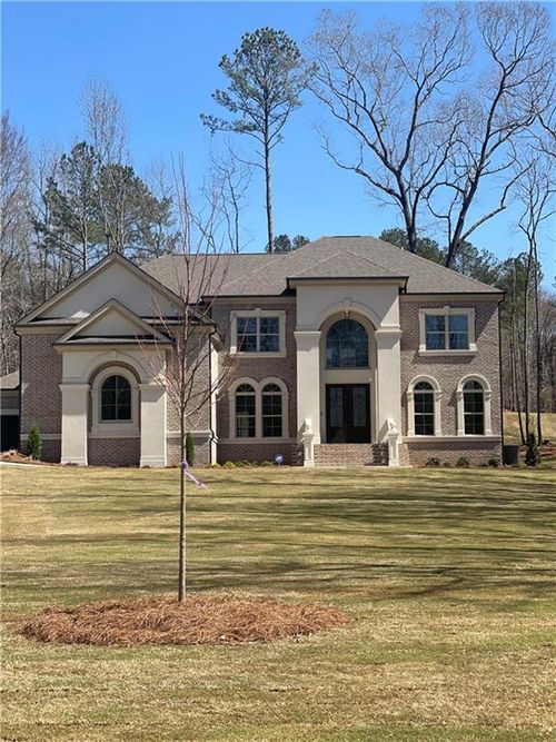 2010 Fontainbleau Dr, Conyers, GA, 30094-4811 | Card Image