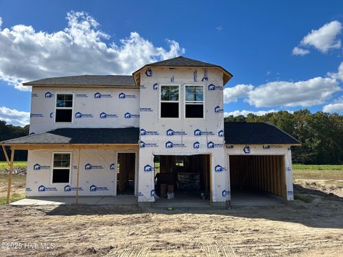 2140 Mcnair Rd, Tarboro, NC, 27886-9056 | Card Image