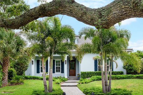 101 Island Pl, Vero Beach, FL, 32963-9505 | Card Image
