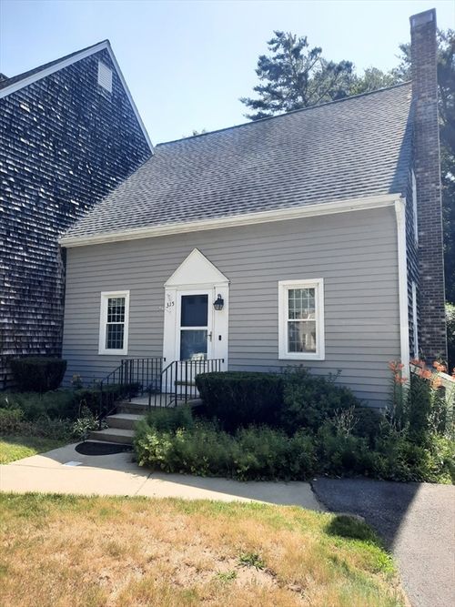 315-315 Twin Lakes Dr, Halifax, MA, 02338-2221 | Card Image