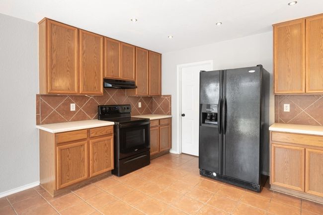601 Abundance Ln, House other with 3 bedrooms, 3 bathrooms and 2 parking in Kyle TX | Image 13