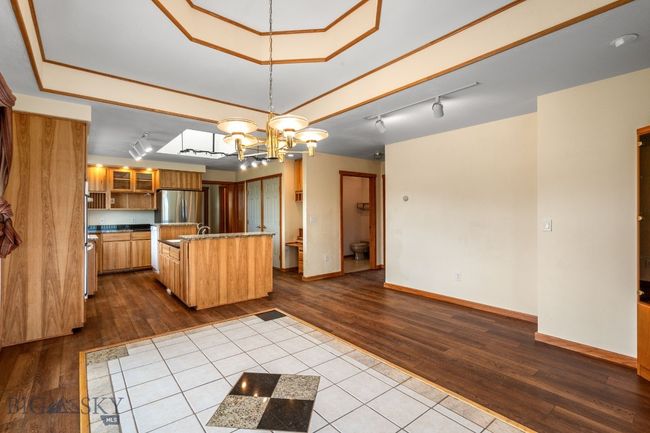 6385 Mt Highway 41, House other with 5 bedrooms, 4 bathrooms and null parking in Whitehall MT | Image 24