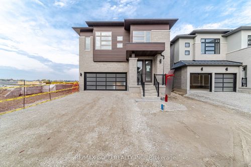 basement-25 Duxbury Rd, Brampton, ON, L6R4E3 | Card Image