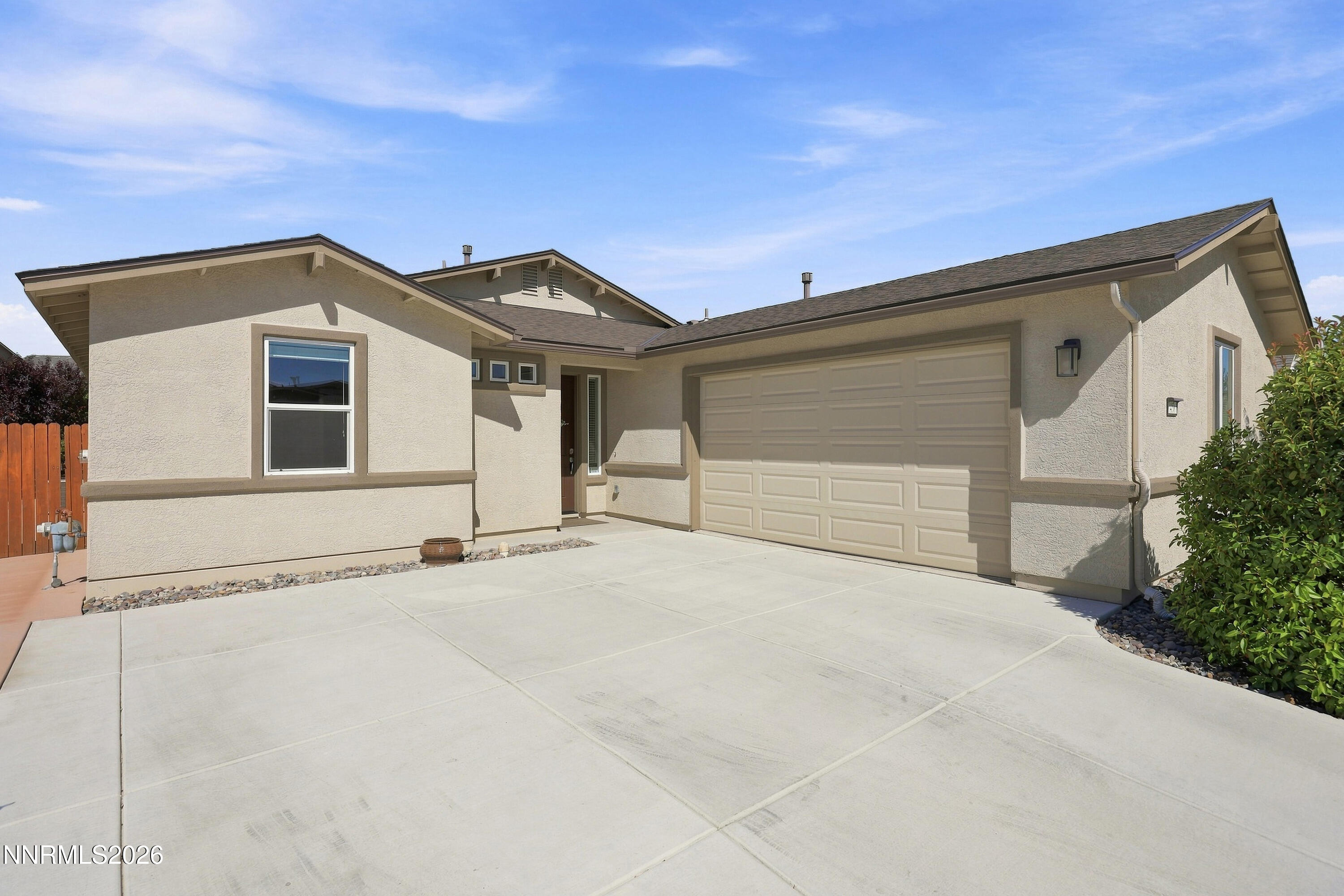 Residential in Reno 4