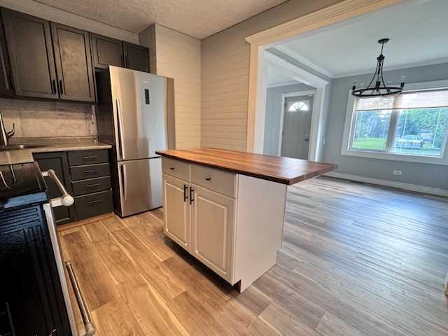 Residential in Lashburn 2