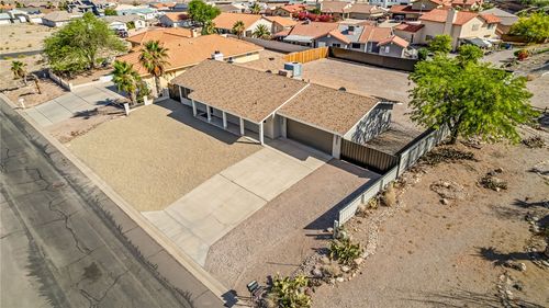 3415 Sharon Rd, Bullhead City, AZ, 86429-7620 | Card Image