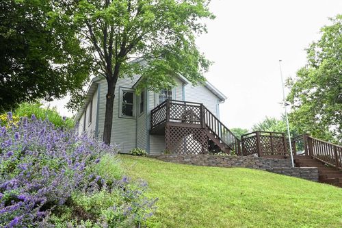 314 Andrews Ave, Detroit Lakes, MN, 56501-2811 | Card Image