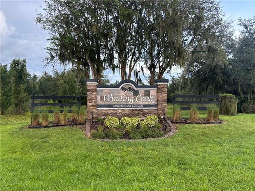 40510 20th Pl E, Myakka City, FL, 34251-3113 | Card Image