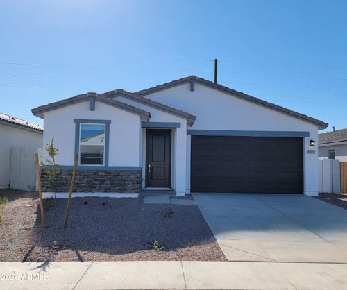 7577 E Cozy Cottage Ln, San Tan Valley, AZ, 85143-0406 | Card Image
