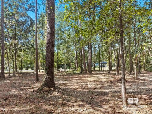 0 Beach Rd, Foley, AL, 36535 | Card Image