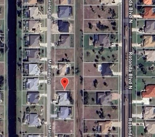 277 Mariner Ln, Rotonda West, FL, 33947-2005 | Card Image