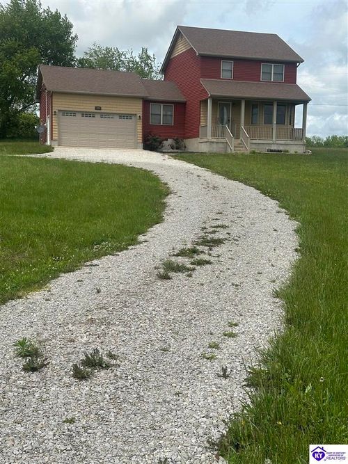 230 Diamond Ct, Vine Grove, KY, 40175-5409 | Card Image