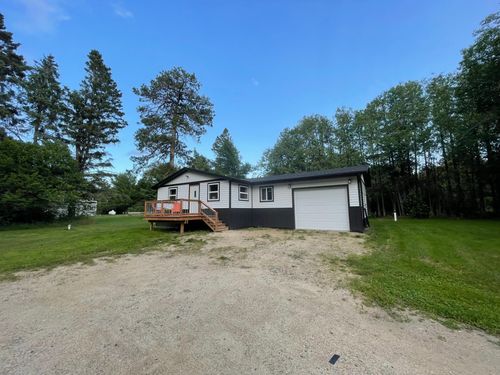 510 Grant Lake Lane Sw, Wilton, MN, 56601 | Card Image