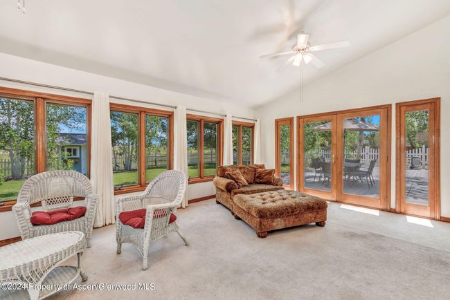 517 S Poplar St, House other with 5 bedrooms, 4 bathrooms and null parking in Hayden CO | Image 23