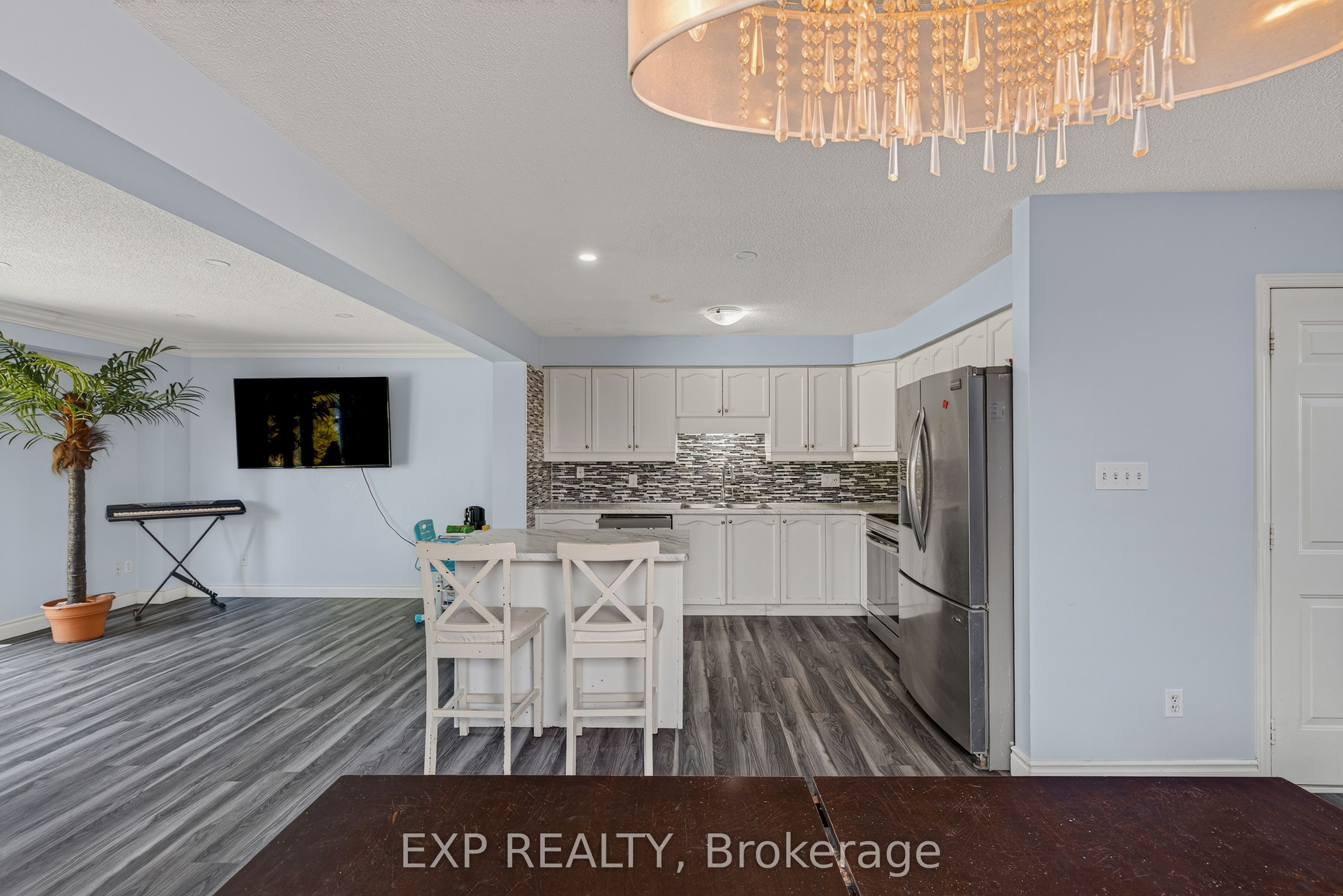Residential in Kitchener 5