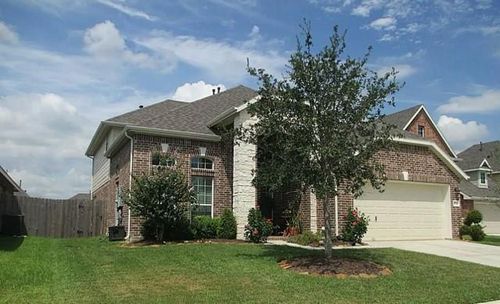 4713 High Creek Ct, Alvin, TX, 77511-5147 | Card Image