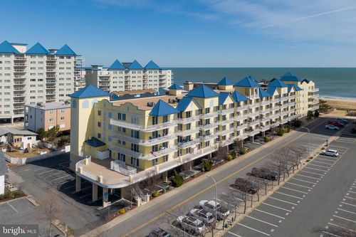 unit-205-5901 Atlantic Ave, OCEAN CITY, MD, 21842-3092 | Card Image