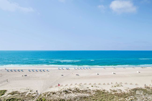 APT-104 - 24900 Perdido Beach Blvd, Condo with 3 bedrooms, 2 bathrooms and 2 parking in Orange Beach AL | Image 33