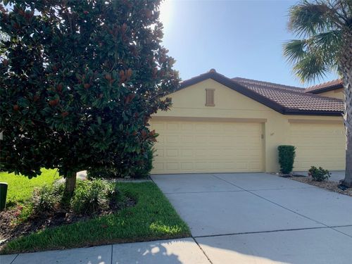 5409 Sunset Falls Dr, APOLLO BEACH, FL, 33572-3144 | Card Image