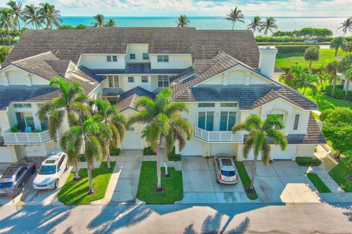 406 Mainsail Cir, Jupiter, FL, 33477-1404 | Card Image