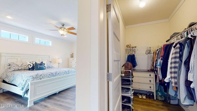 438 Seth Turner Rd, House other with 3 bedrooms, 2 bathrooms and 2 parking in Albertson NC | Image 59