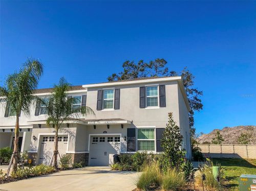 6428 Boxgrove Dr, SARASOTA, FL, 34240-2217 | Card Image