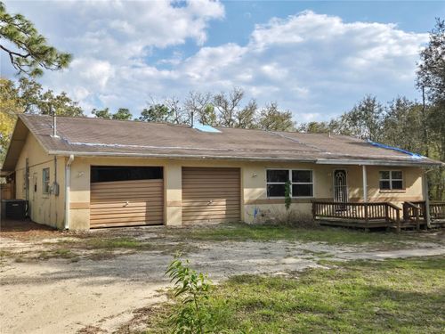4711 S Hawkdale Pt, Lecanto, FL, 34461-7423 | Card Image