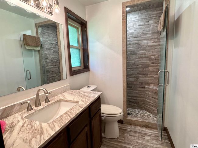 2434 Highway 132, House other with 3 bedrooms, 2 bathrooms and null parking in Mangham LA | Image 13