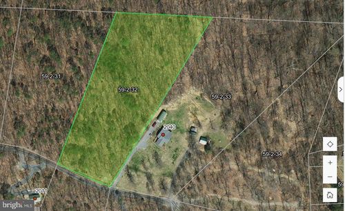 Lot 32 Panorama View Dr, STANLEY, VA, 22851 | Card Image