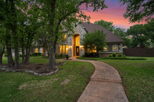5204 Prince Ln, Flower Mound, TX, 75022-8104 | Card Image