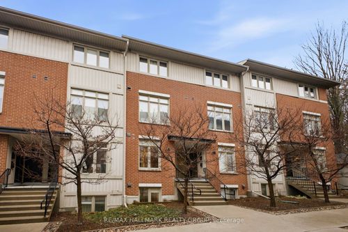5-795 Montreal Rd, Ottawa, ON, K1K0S9 | Card Image