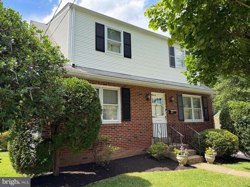 634 Maple Ave, GLENSIDE, PA, 19038-2515 | Card Image