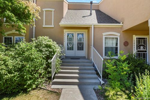 13029 E Bethany Place, Aurora, CO, 80014 | Card Image