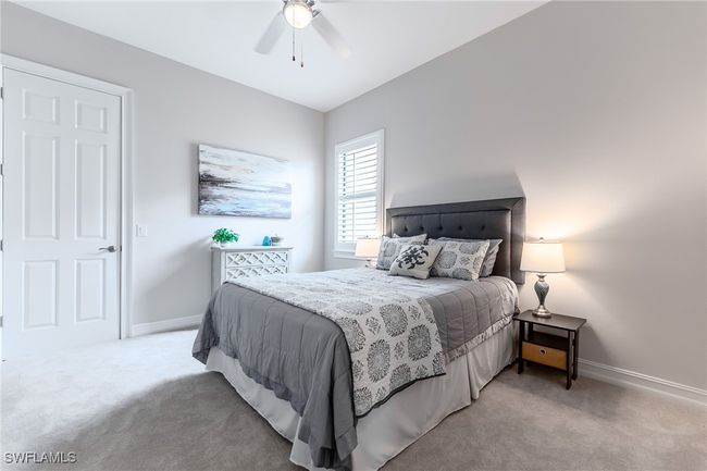 Bedroom 3 | Image 28