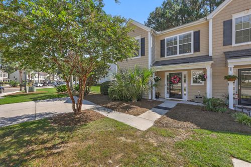 1215 Island Club Drive, Charleston, SC, 29492 | Card Image